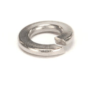Accutemp AT0F-1922-50000 Washer Lock Helical Spring