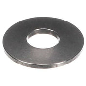 Accutemp AT0F-2663-4 Bellville Washer
