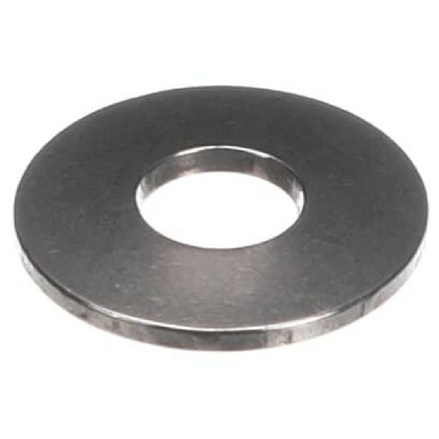 Accutemp AT0F-2663-4 Bellville Washer