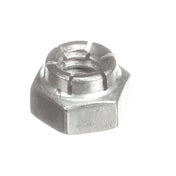 Accutemp AT0F-2676-51003 Locknut Flex Top