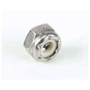 Accutemp AT0F-2691-41011 #10 24 Nyloc Nut 316 Ss Qrd