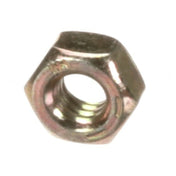 Accutemp AT0F-2778-51002 Nut Hex 1/4 20 (zinc)