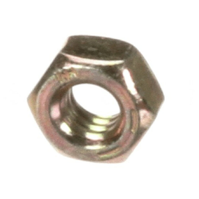 Accutemp AT0F-2778-51002 Nut Hex 1/4 20 (zinc)