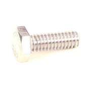Accutemp AT0F-2875-51060 Bolt Hx Hd 1/4 20 X 3/4 (3 000)