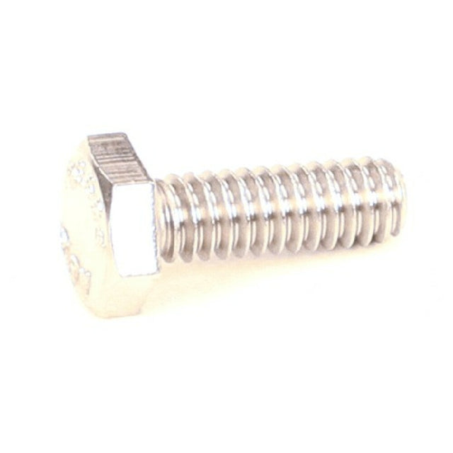 Accutemp AT0F-2875-51060 Bolt Hx Hd 1/4 20 X 3/4 (3 000)