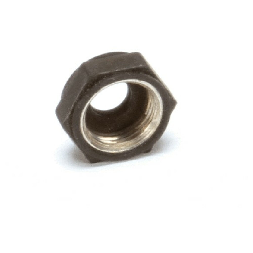 Accutemp AT0F-3371-1 Rotary Shaft Seal Nut