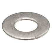 Accutemp AT0F-3405-2 Washer Round Flat