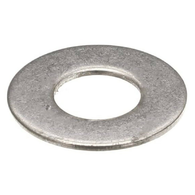 Accutemp AT0F-3405-2 Washer Round Flat
