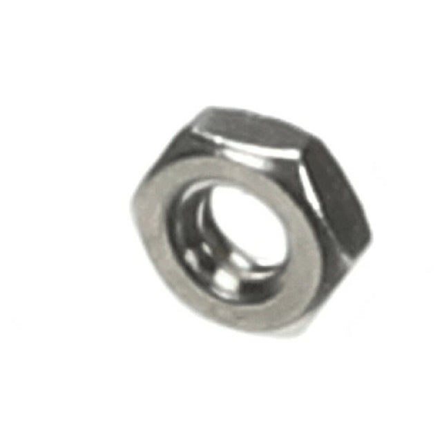 Accutemp AT0F-3621-1 Nut Undersized Machine Screw