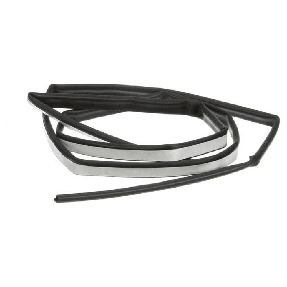 Accutemp AT0G-3449-3 Bulb Seal 48 Front Skirt