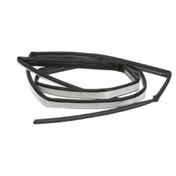 Accutemp AT0G-3449-3 Bulb Seal 48 Front Skirt