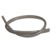 Accutemp AT0G-5033-1 Seal Gasket Bulb