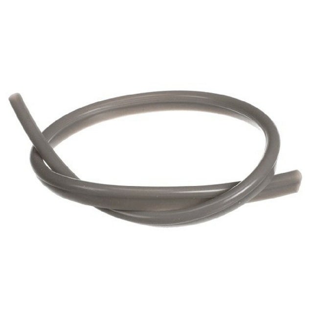 Accutemp AT0G-5033-1 Seal Gasket Bulb