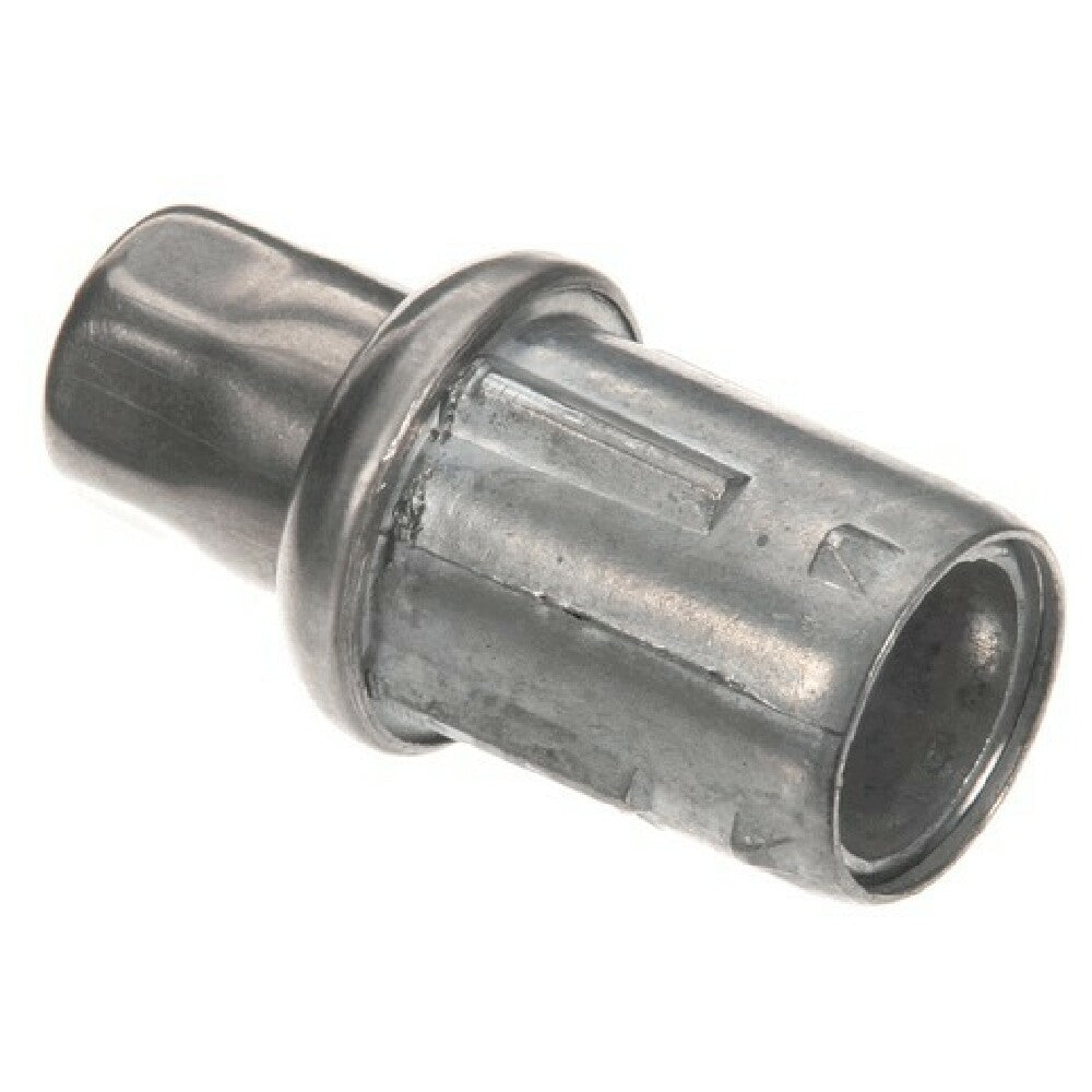 Accutemp AT0H-1090-1 Adjustable Foot Inserts Round