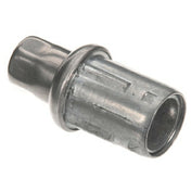 Accutemp AT0H-1090-1 Adjustable Foot Inserts Round