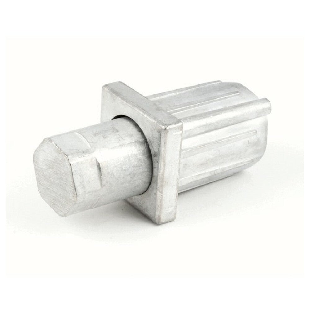 Accutemp AT0H-1090-2 Adjustable Foot Square