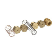 Accutemp AT0H-3035-3 48 Propane Conversion Kit G1 Griddle