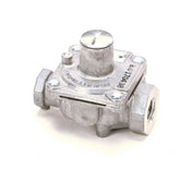 Accutemp AT0P-2847-2 Pressure Regulator Propane