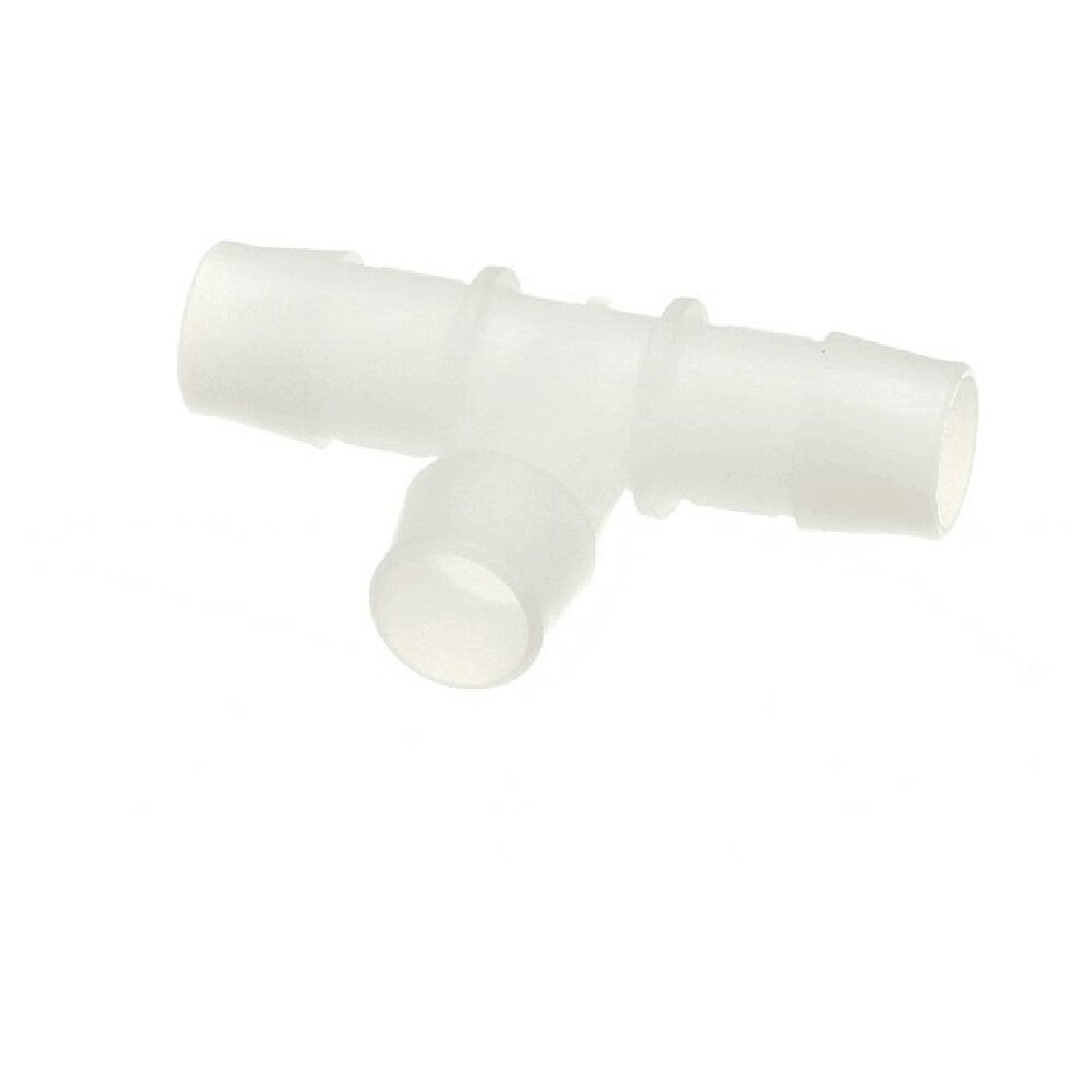Accutemp AT0P-2987-3 Fitting Barbed Tee 3/4 X 3/4