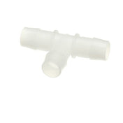 Accutemp AT0P-2987-3 Fitting Barbed Tee 3/4 X 3/4