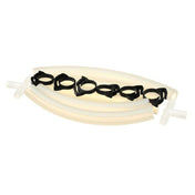 Accutemp AT1A-3066-6 Hose Assembly