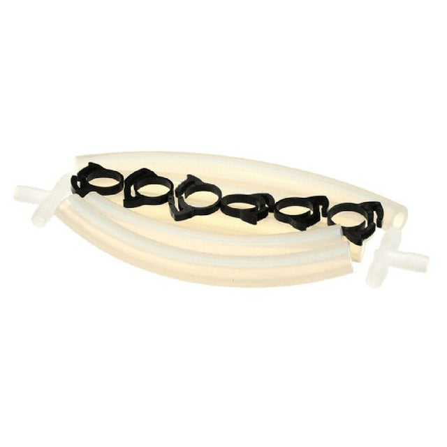 Accutemp AT1A-3066-6 Hose Assembly