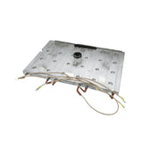 Accutemp AT1A-3530-2 Cast Heater Replacement Kit 240v 6kw