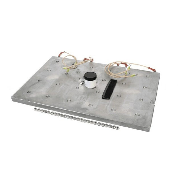 Accutemp AT1A-3530-3 Cast Heater Replacement Kit 208v 8kw