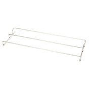Accutemp AT1A-3601-2 Wire Rack Assembly