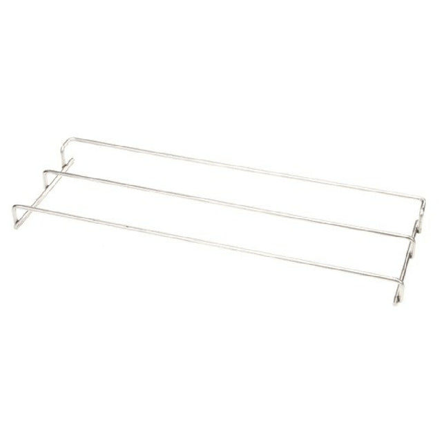 Accutemp AT1A-3601-2 Wire Rack Assembly
