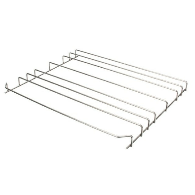 Accutemp AT1A-3601-7 Wire Rack Assembly