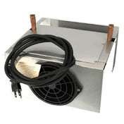 Accutemp AT1A-4280-2 Condenser Air Cooling Unit