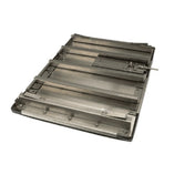 Accutemp AT1A-5083-1 Inner Door Assembly Rh Snh 6 Pan