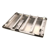 Accutemp AT1A-5083-2 Lh 6 Pan Quick Release Inner Door Snh