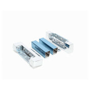 Accutemp AT1H-2058-3 Hinge Steamer Door (pair)