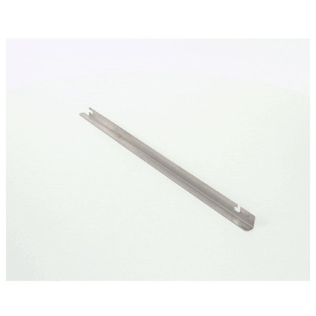 Accutemp AT1M-2590-1 Steamer Pan Rail (left)