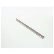 Accutemp AT1M-2590-2 Steamer Pan Rail (right)