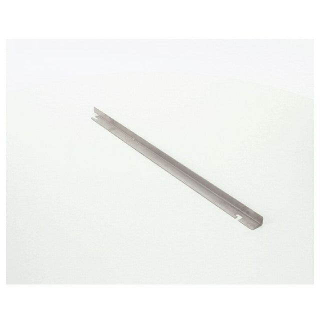 Accutemp AT1M-2590-2 Steamer Pan Rail (right)