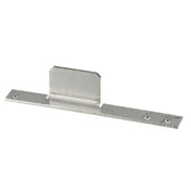 Accutemp AT1M-3046-2 Latch Mounting Plate Qrd 6 Pan Lh