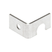 Accutemp AT1M-3466-1 Door Bracket Rh Qrd