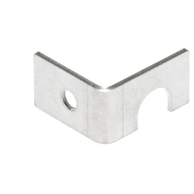 Accutemp AT1M-3466-1 Door Bracket Rh Qrd