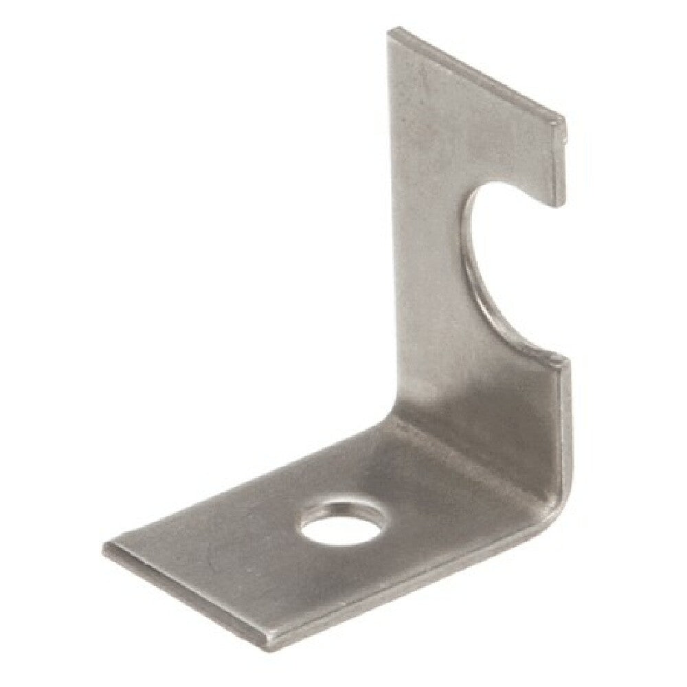 Accutemp AT1M-3466-2 Door Bracket Lh Qrd