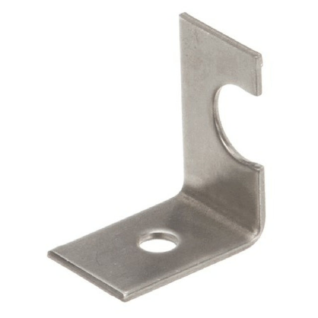 Accutemp AT1M-3466-2 Door Bracket Lh Qrd