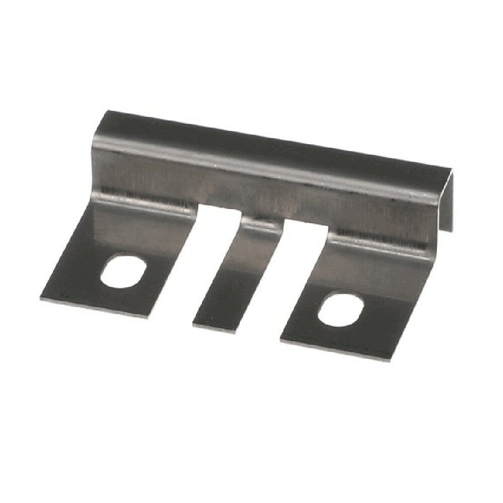 Accutemp AT1M-3507-1 Small Side Door Gasket Retaine