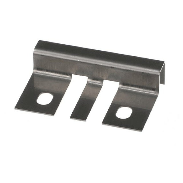 Accutemp AT1M-3507-1 Small Side Door Gasket Retaine