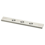 Accutemp AT1M-3655-1 Hinge Spacer Plate