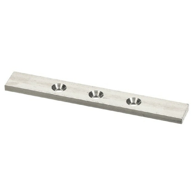 Accutemp AT1M-3655-1 Hinge Spacer Plate