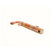 Accutemp AT1P-CMASSY Copper Manifold Assembly