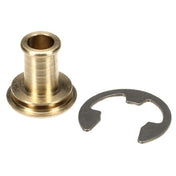 Accutemp AT1Z-6703 Weep Hole Drain Kit