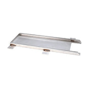 Accutemp AT2A-2137-1 Grease Pan Rail Assembly